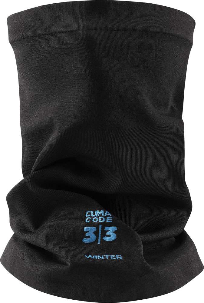 Load image into Gallery viewer, Assos winter - multifunctional scarf
