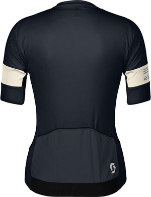 Scott endurance pro - women's jersey