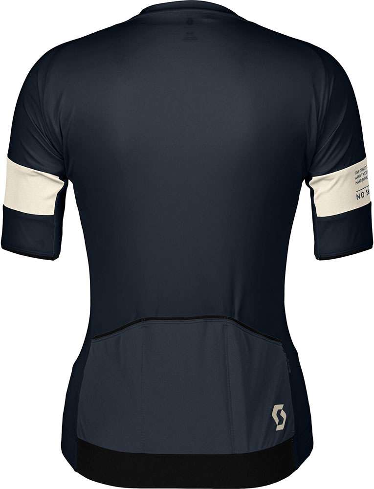 Chargez l'image dans la visionneuse de la galerie, Scott endurance pro - women's jersey
