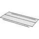 Stanley track wall - draadschap houder