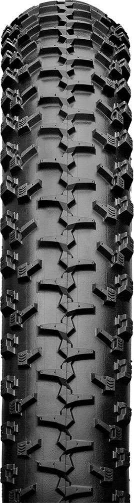 Load image into Gallery viewer, Hutchinson python 3 29 sideskin tlr folding tire
