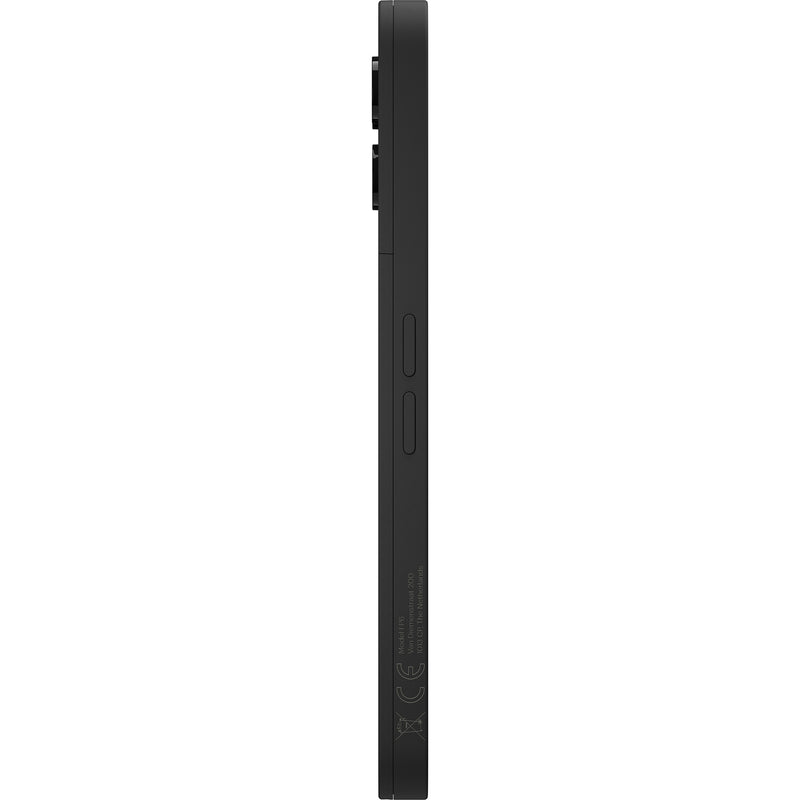 Afbeelding laden in galerijviewer, Fairphone (gen. 6) smartphone (zwart | 256 gb | android 15)
