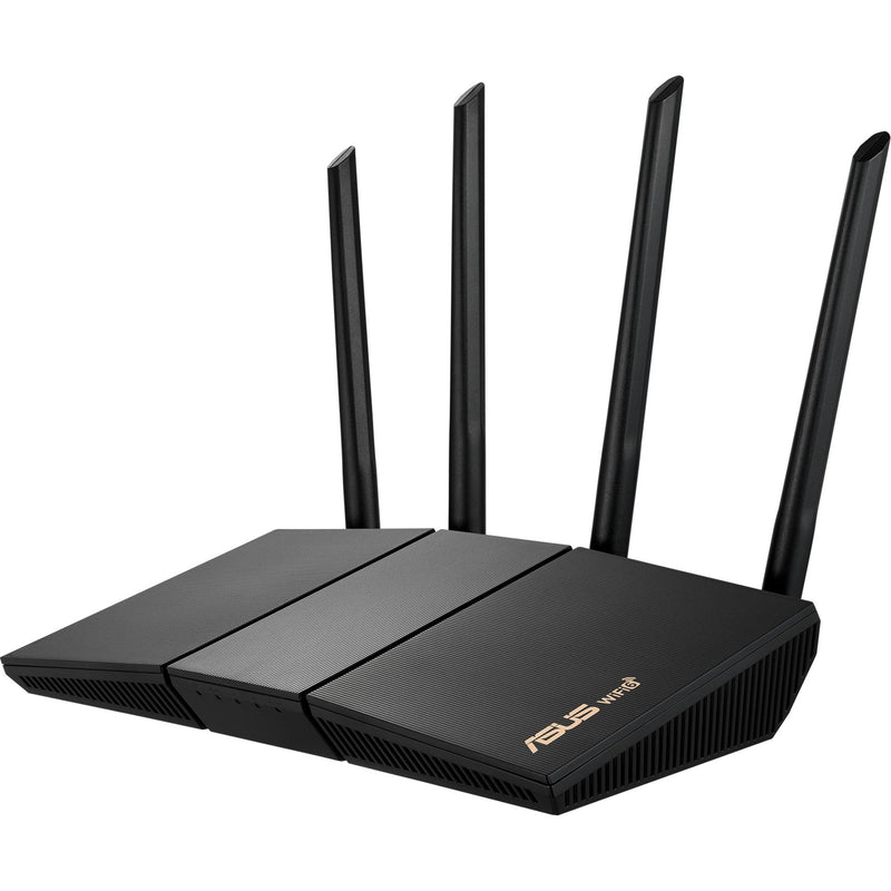 Load image into Gallery viewer, ASUS RT-AX57 AX3000 AiMesh
