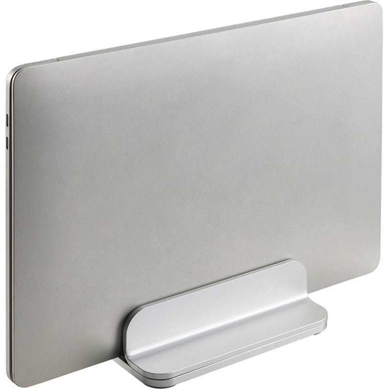 Chargez l'image dans la visionneuse de la galerie, Neomounts nsls300silver laptophouder 11-17 standaard (zilver)
