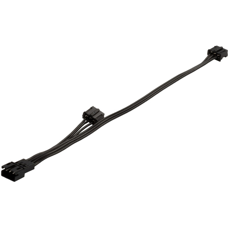 Afbeelding laden in galerijviewer, Silverstone air penetrator 184i argb case fan (zwart, 180 x 180 x 32 mm, pwm)
