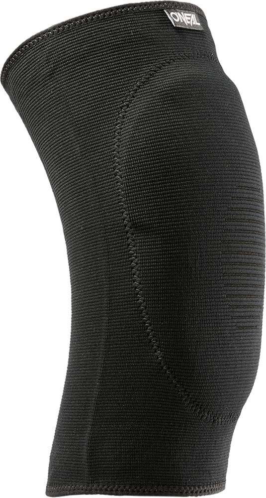 Load image into Gallery viewer, O'neal superfly - knee protectors
