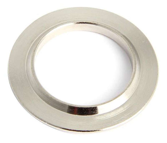 Fsa h6015 crown race