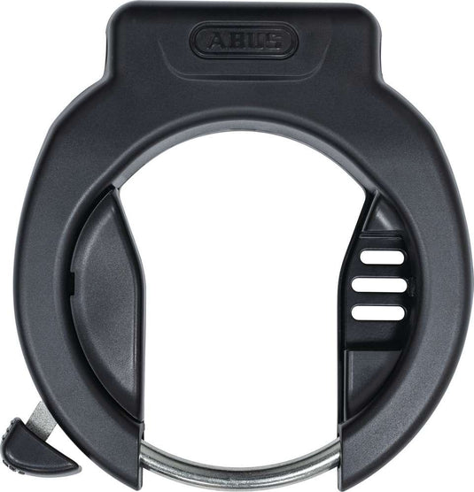 Abus Pro Amparo 4750X ART2 Fietsslot, Zwart