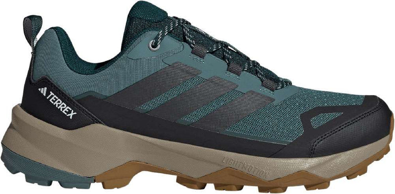 Afbeelding laden in galerijviewer, Adidas terrex skyschaser ax5 - hiking shoes

