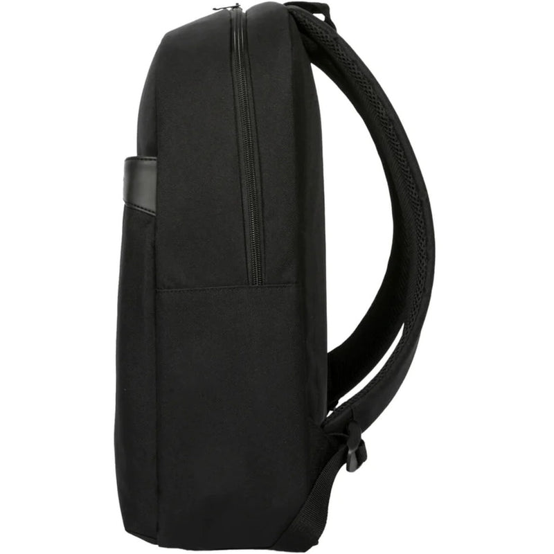 Chargez l'image dans la visionneuse de la galerie, Targus 15-16 geolite ecosmart essentials backpack rugzak (zwart)
