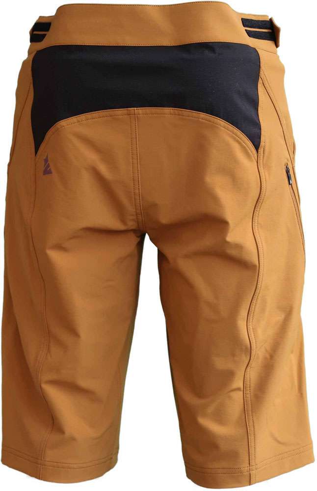 ギャラリービューアに画像をロードする, Zimtstern starflowz evo - mtb shorts
