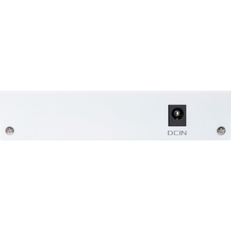 Afbeelding laden in galerijviewer, Asus expertwifi - ebg15 router (wit)
