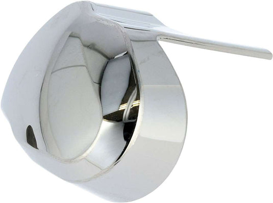 Shimano ultegra st-r8000 name plate