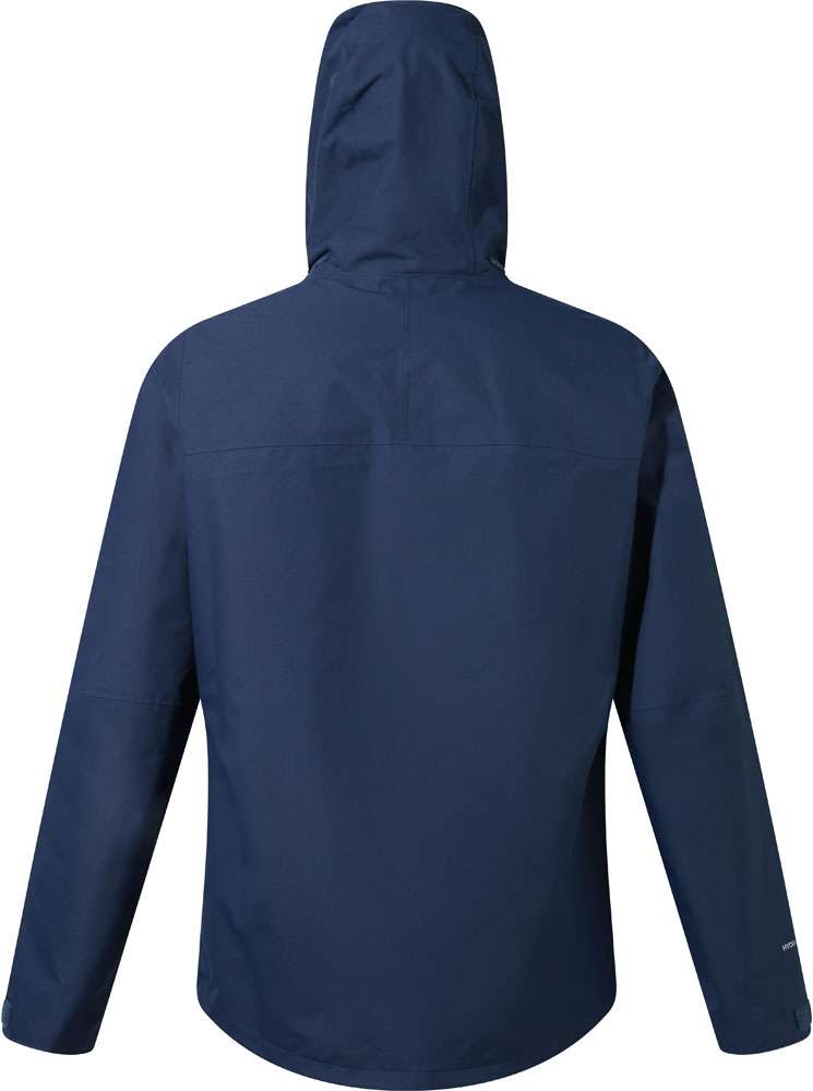 Afbeelding laden in galerijviewer, Berghaus rg alpha 2.0 - hardshell jacket
