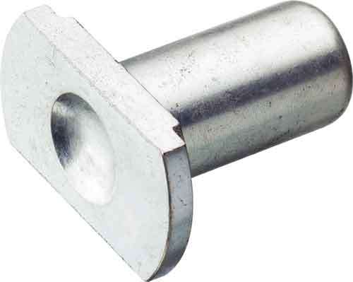 Fsa bearing removal tool e0019 for bb30