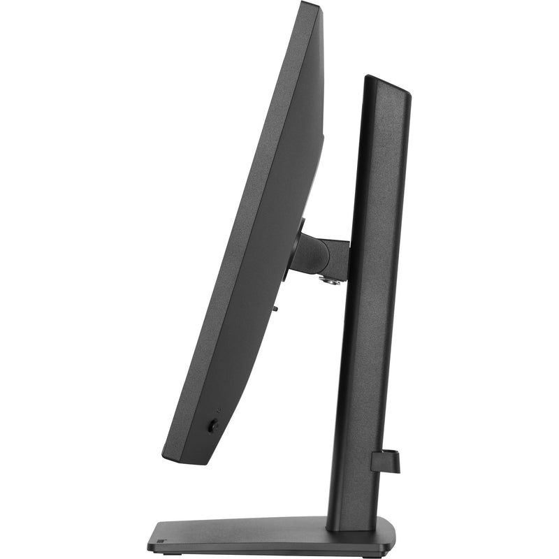 Load image into Gallery viewer, Iiyama prolite xb2791hs-b1 27 monitor (zwart (mat), 120 hz, hdmi, displayport, audio)
