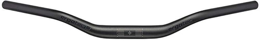 Ergotec climber bügel 31.8mm handlebar