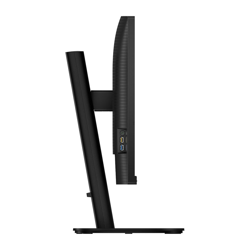 Afbeelding laden in galerijviewer, Philips 32b2n3500 31.5 monitor (zwart, 2x hdmi, displayport, 3x usb-a, usb-b)

