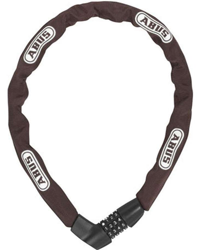 Abus tresor 1385 85 chain lock