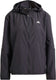 Adidas run it - women's running jacket