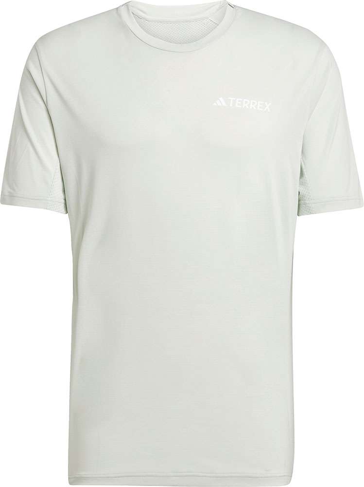 Load image into Gallery viewer, Adidas xperior - functional shirt
