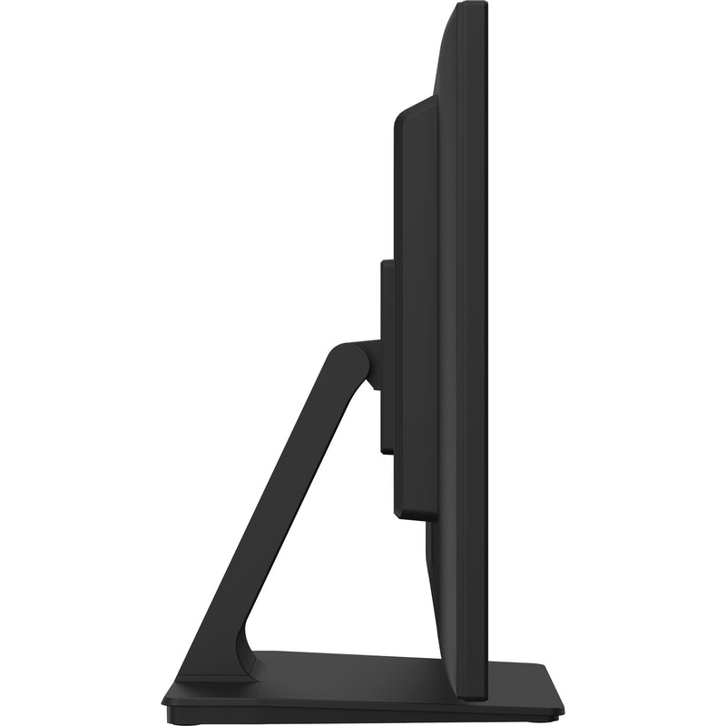 Load image into Gallery viewer, Iiyama prolite t2752msc-b1 27 touchscreen monitor (zwart, hdmi, displayport, 2x usb-a, usb-b)
