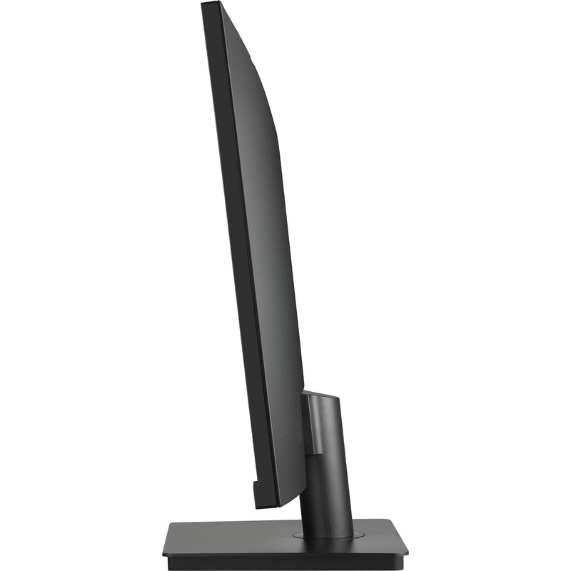 Load image into Gallery viewer, Viewsonic va3208-4k-hd 31.5 monitor (zwart (mat), 2x hdmi, 1x displayport)
