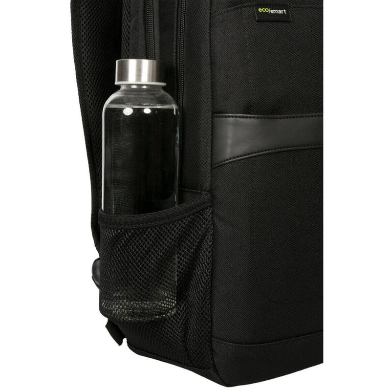 Load image into Gallery viewer, Targus 14-16 geolite ecosmart advanced backpack rugzak (zwart)

