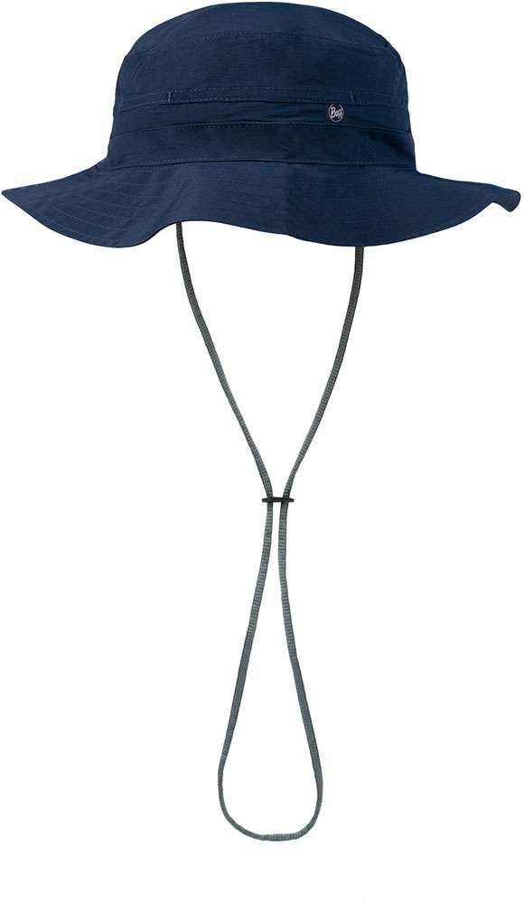 ギャラリービューアに画像をロードする, Buff explore booney - hat
