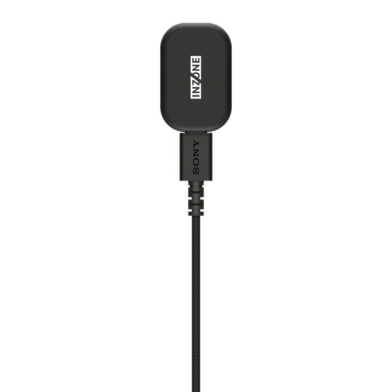 Load image into Gallery viewer, Sony inzone mouse-a draadloze gamingmuis (zwart, 30.000 dpi, 8000 hz, 2.4 ghz, usb-c)
