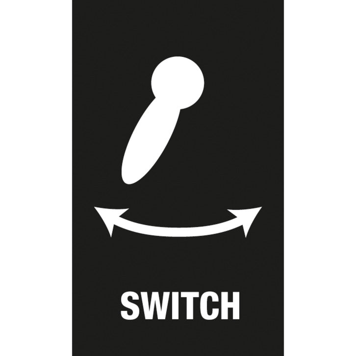 Load image into Gallery viewer, Wera kraftform kompakt zyklop mini 2 set gereedschapsset (2 zyklop bitratels, 1 4 )
