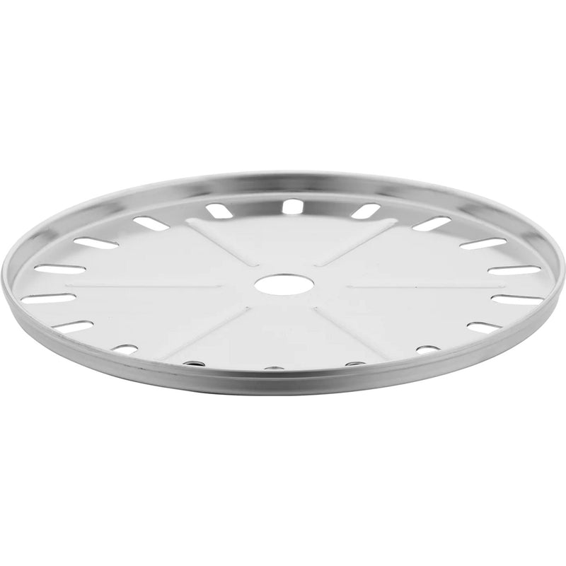 ギャラリービューアに画像をロードする, Cadac pizzasteen pro 50 (kookoppervlak: ø 36cm)
