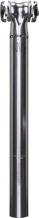 Reverse components nico vink seat post