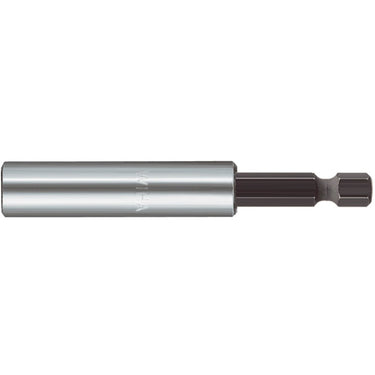 Wiha bithouder magnetisch 74 mm, 1 4 adapter