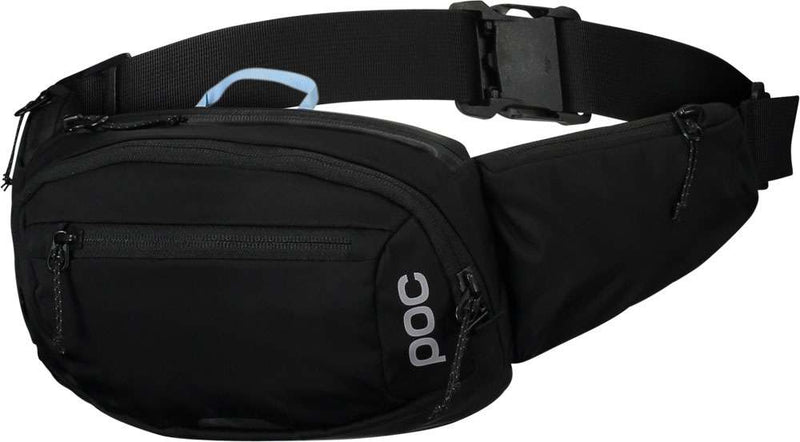 Load image into Gallery viewer, Poc lamina hip pack 2l - hip pack
