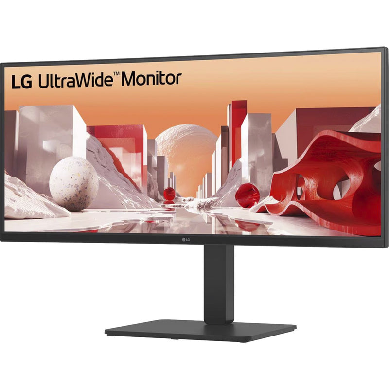 ギャラリービューアに画像をロードする, Monitor lg 34ba75qe-b.aeu 86.4 cm (34 ) lcd
