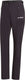 Adidas xperior - women's hiking pants