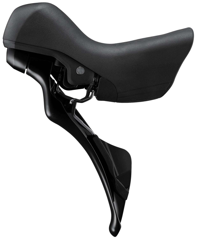 Load image into Gallery viewer, Shimano 105 st-r7120 12-speed sti dual control right
