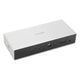 Kensington sd5000t5 eq thunderbolt 5 triple 4k-dockingstation (grijs, met 140 w stroomvoorziening)