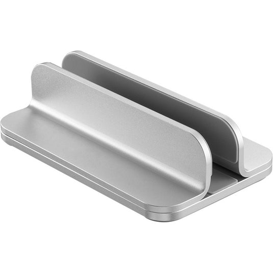 Neomounts nsls300silver laptophouder 11-17 standaard (zilver)