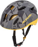 Alpina ximo l.e. - kid's helmet