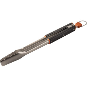 Traeger bbq tang grillbestek