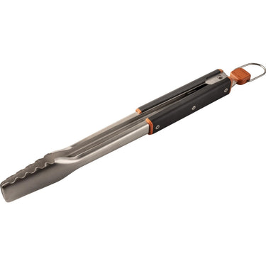 Traeger bbq tang grillbestek