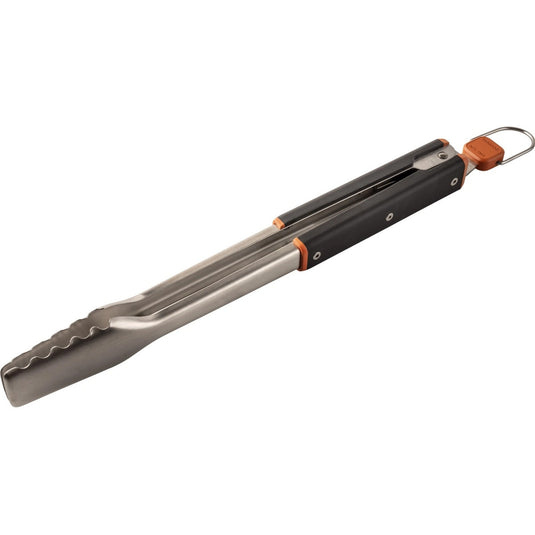 Traeger bbq tang grillbestek