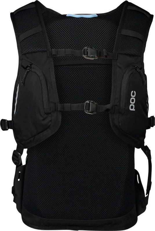 Poc column vpd backpack vest - protector backpack