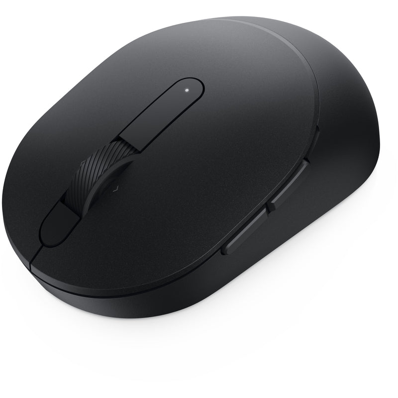 Load image into Gallery viewer, Dell mobile pro wireless mouse ms5120w (zwart)
