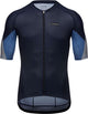 Gorewear spirit triangles - jersey