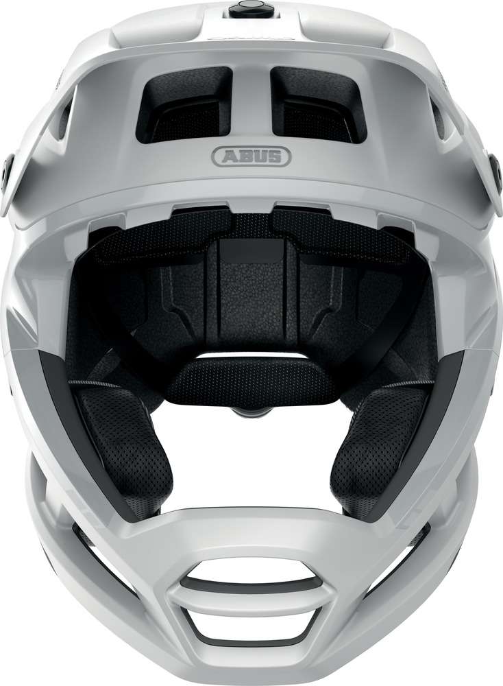 Load image into Gallery viewer, Abus airdrop mips - fullface helmet
