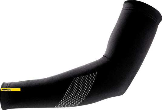 Mavic cosmic - arm warmers
