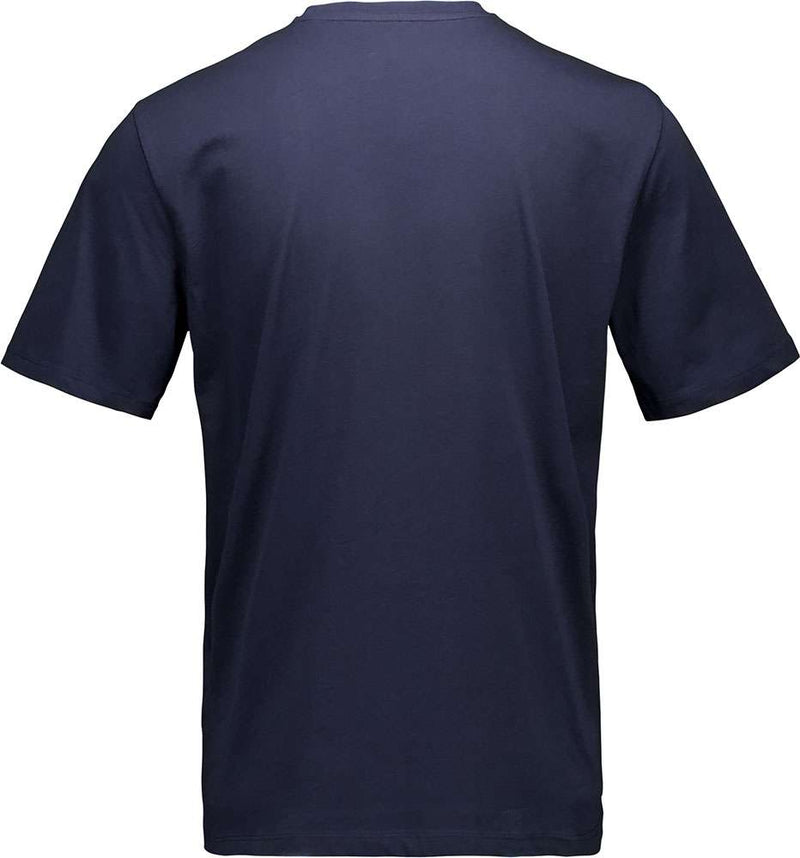 Load image into Gallery viewer, Poc tee - t- shirt
